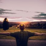 Richard Bernabe Online Photography Classes