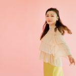 Long Exposure Photography: Neutral Density Filters