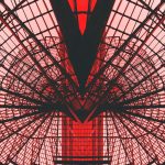 How To Photograph Stunning Autumn Color